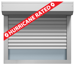 hurricane-shutters-storm-shutters-hurricane-rated-1
