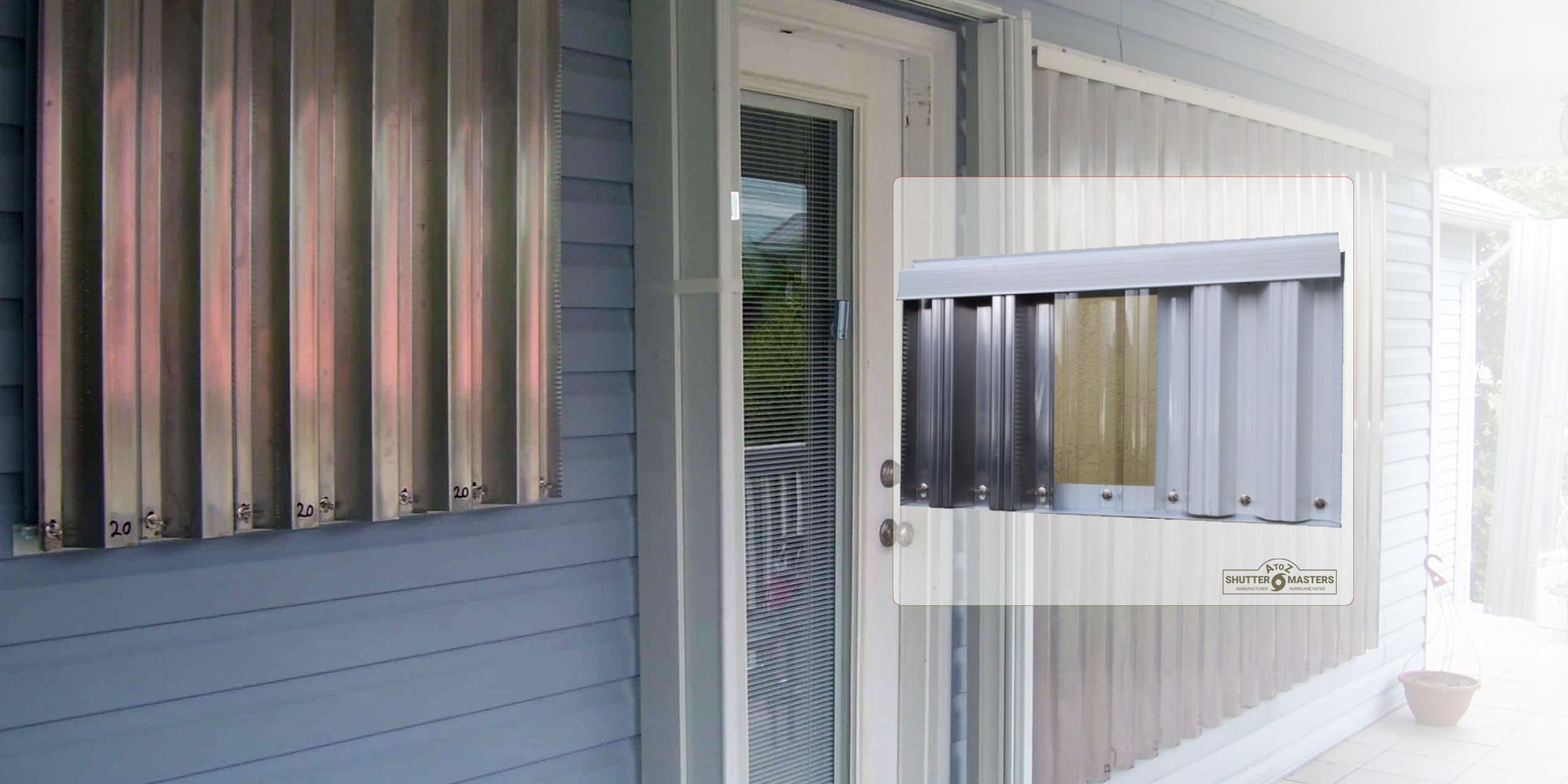 Fixed-Panel-Shutters-AtoZ-Shutter-Masters-Foley-Alabama