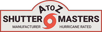 A-to-Z-Shutter-Masters-Logowww
